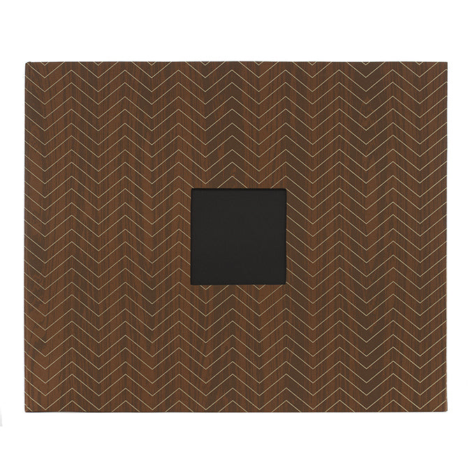 ALBUM CLASICOS DE FOTOS TIPO SCRAPBOOKING O FOTO AC