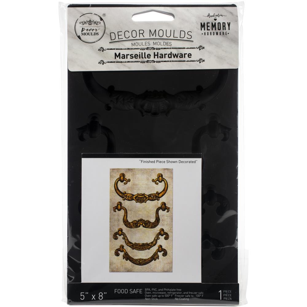 MOLDES DE SILICONA PRIMA