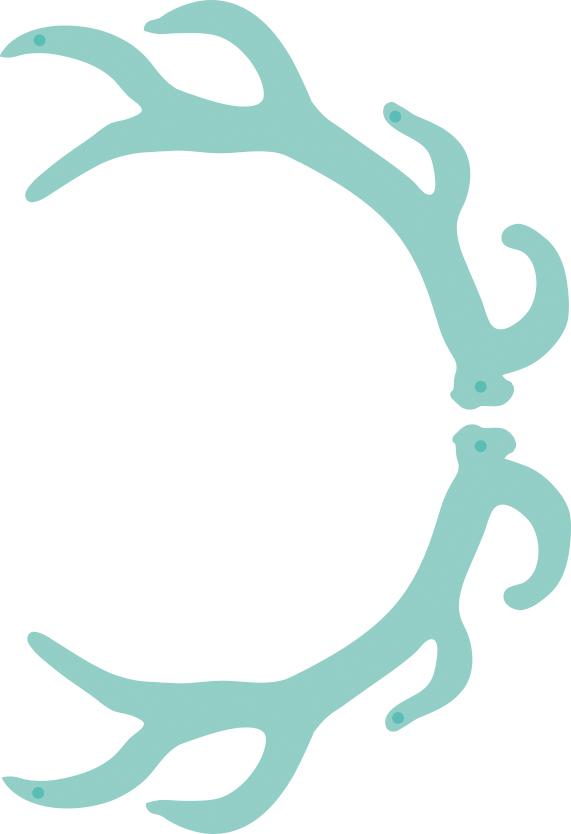 MATRIZ-TROQUEL KAISERKRAFT