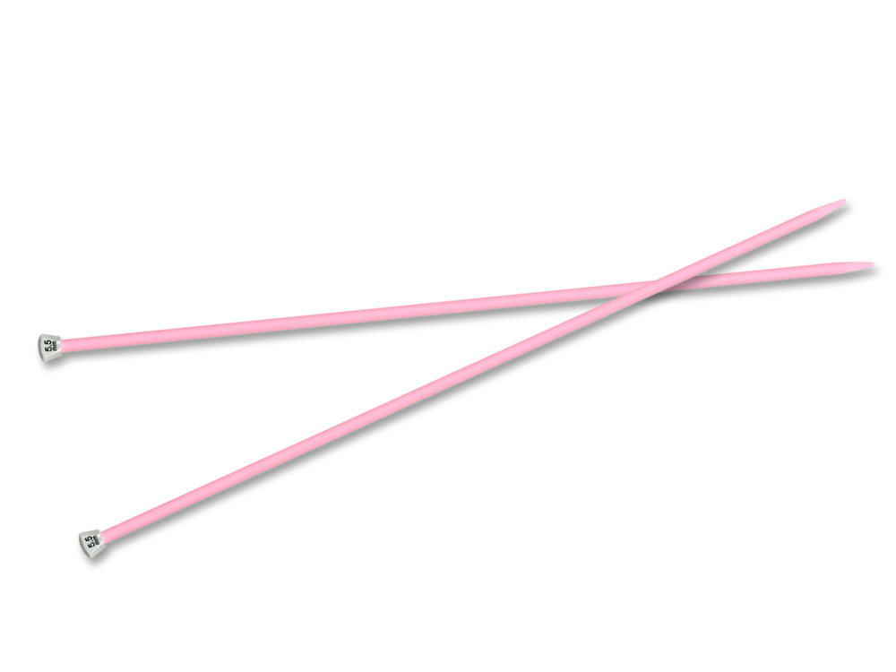 PALILLOS DE ALUMINIO FOREVER IN TIME