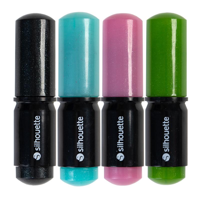 LAPICES PARA SILHOUETTE