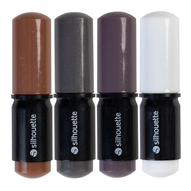 LAPICES PARA SILHOUETTE