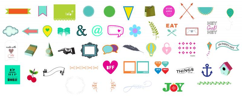 PLOTTER DE CORTE CURIO SILHOUETTE