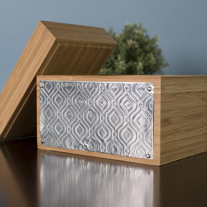 PLOTTER DE CORTE CURIO SILHOUETTE