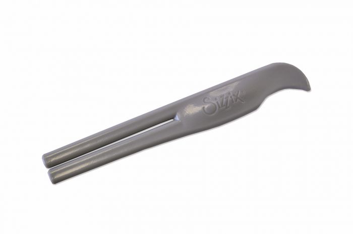 HERRAMIENTA DE PLIEGUE Y CURVATURA SIZZIX