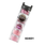 SET DE DECORACIONES LENTEJUELAS Y CUENTAS SIZZIX