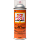 SELLADOR GLOSS MOD PODGE