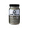 PINTURA DECORATIVA CHALK OPACA CUBRITIVA  FOLKART