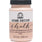 PINTURA DECORATIVA CHALK OPACA CUBRITIVA  FOLKART