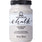 PINTURA DECORATIVA CHALK OPACA CUBRITIVA  FOLKART