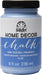 PINTURA DECORATIVA CHALK OPACA CUBRITIVA  FOLKART