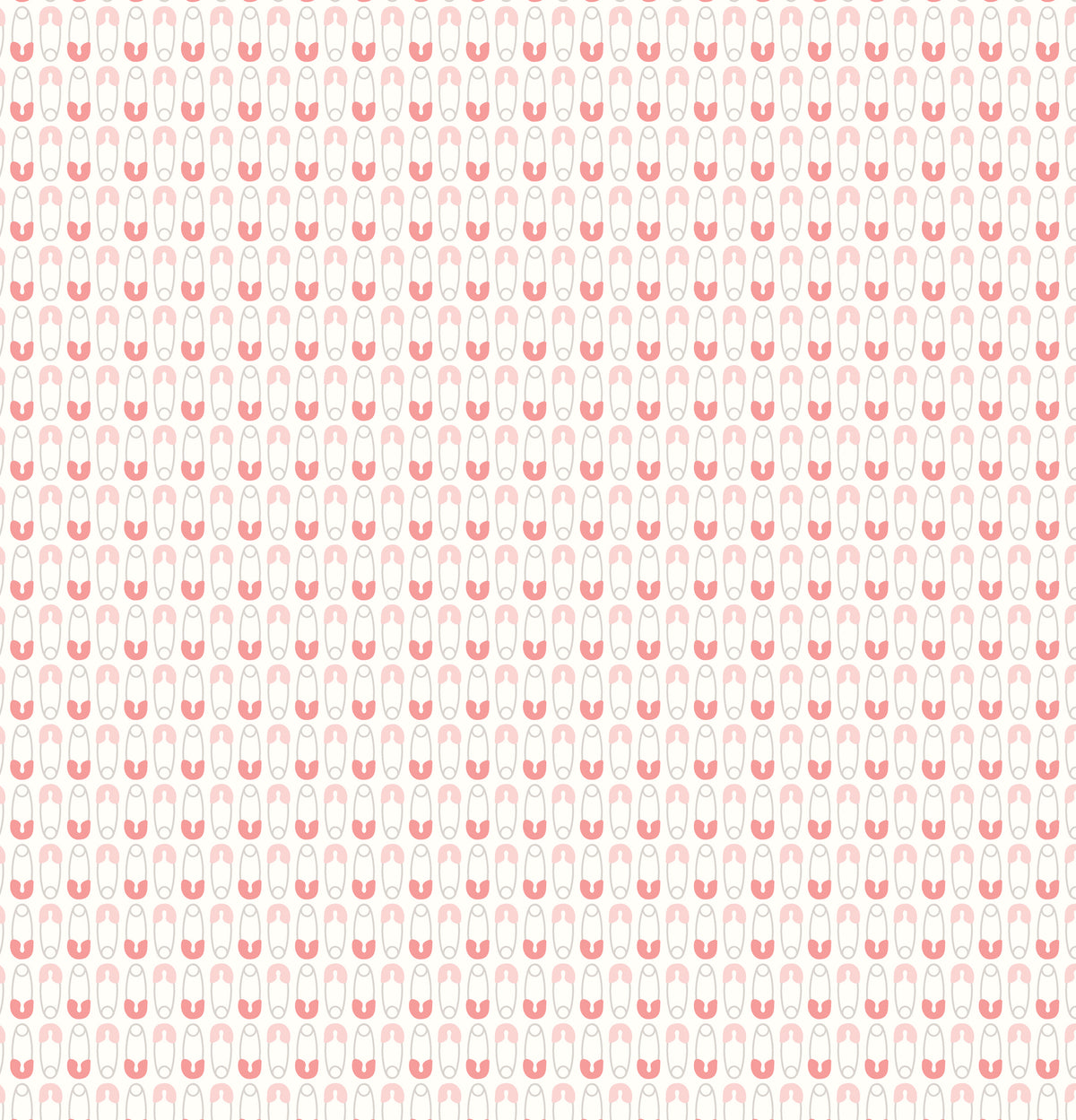 PAPEL BUNNY LOVE AC