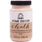 PINTURA DECORATIVA CHALK OPACA CUBRITIVA  FOLKART