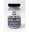 PINTURA DECORATIVA CHALK OPACA CUBRITIVA  FOLKART