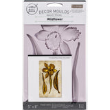 MOLDES DE SILICONA PRIMA