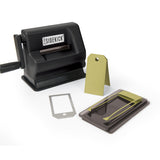 KIT DE ACCESORIOS TIM HOLTZ