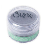 POLVOS EMBOSSING SIZZIX