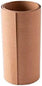 ROLLO DE PAPEL TEXTURADO TIPO CUERO SIZZIX