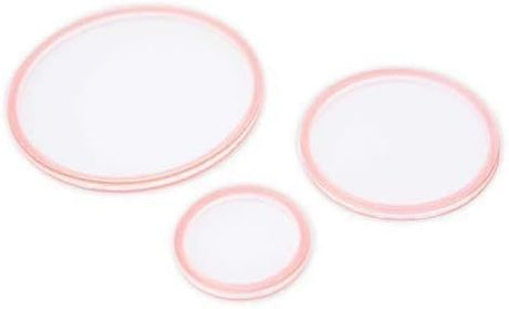 PANELES PARA SHAKER DE SIZZIX