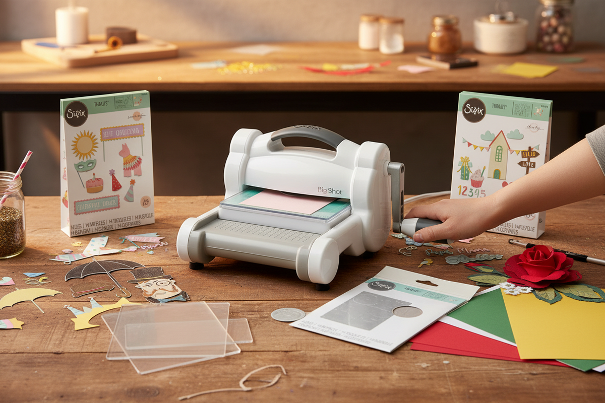 KIT EMPRENDEDOR 1