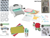 Kit emprendedor 2 ESPECIAL CYBER