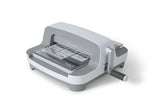 NEW!!!!BIG SHOT de SIZZIX PREVENTA RESERVA !!!