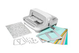 NEW!!!!BIG SHOT de SIZZIX PREVENTA RESERVA !!!