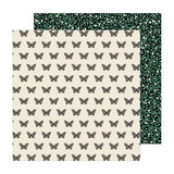 PAPEL DECORATIVO COLECCION THE AVENUE PEBBLES