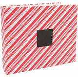 Pack Scrapbook Navidad