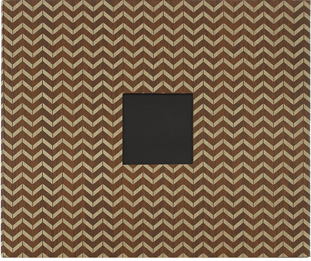 ALBUM CLASICOS DE FOTOS TIPO SCRAPBOOKING O FOTO CHEVRON AC