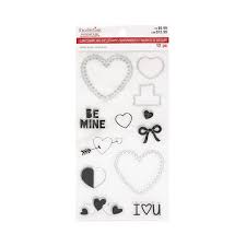 TIMBRES Y CORTADORES A JUEGO RECOLECCTION