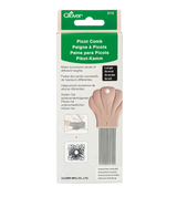 HERRAMIENTA PARA FRIVOLITE CLOVER