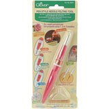 KIT SET DE FIELTRO CLOVER-CRAFTY