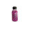 ACUARELA SERIGRAFICA PARA TELAS LAS LUPES