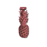 SELLO O TIMBRE FRUTAS LAS LUPES