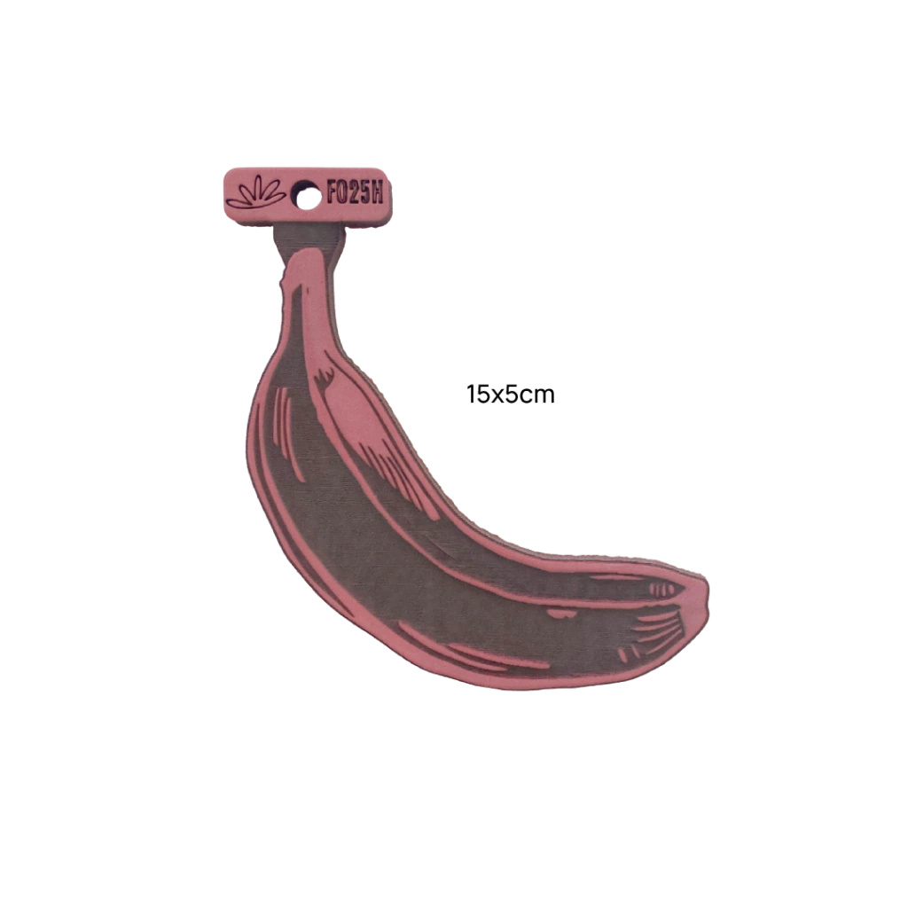 SELLO O TIMBRE VERDURAS LAS LUPES