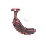 SELLO O TIMBRE VERDURAS LAS LUPES