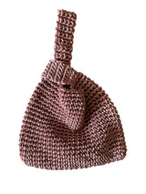 Curso de tejido a crochet cartera by Mayka en Cyber!!!! Oferta especial