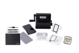 KIT DE ACCESORIOS TIM HOLTZ