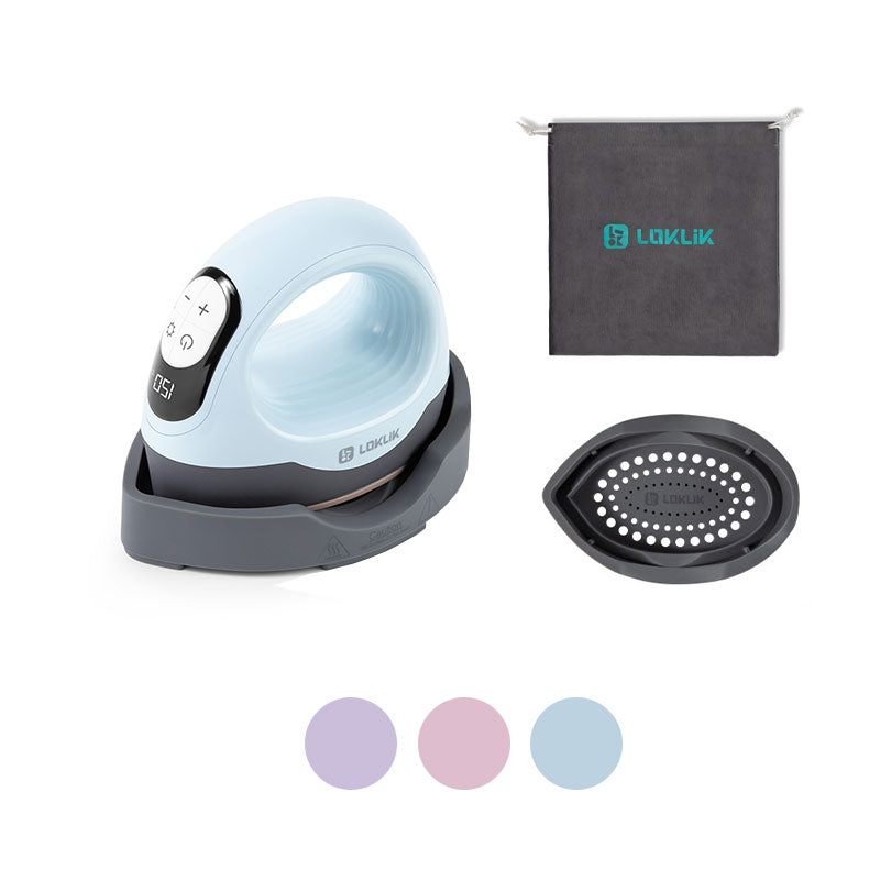 BIG SHOT (TROQUELADORA MANUAL) EN KIT COMPLETO SIZZIX