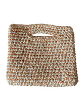 Curso de tejido a crochet cartera by Mayka en Cyber!!!! Oferta especial