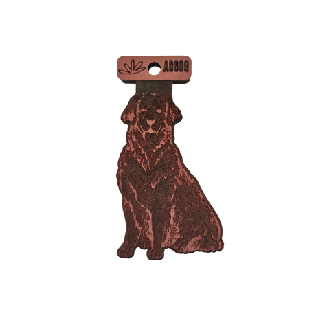 SELLO O TIMBRE MASCOTAS LAS LUPES