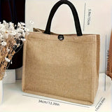 SOPORTES TEXTILES PARA INTERVENIR