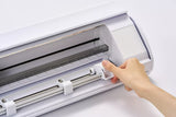 PLOTTER DE CORTE CAMEO 5 ALPHA SILHOUETTE.