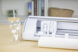 PLOTTER DE CORTE CAMEO 5 ALPHA SILHOUETTE.