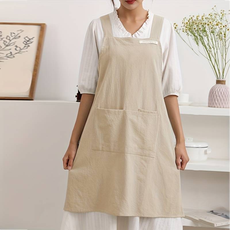 SOPORTES TEXTILES PARA INTERVENIR