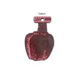 SELLO O TIMBRE VERDURAS LAS LUPES