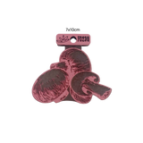 SELLO O TIMBRE VERDURAS LAS LUPES