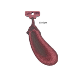 SELLO O TIMBRE VERDURAS LAS LUPES