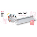 Guillotina A3-46 cm. IBICRAFT (Copia)